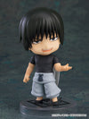 Jujutsu Kaisen - Fushiguro Toji - Nendoroid #2280 (Good Smile Company)ㅤ