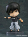 Jujutsu Kaisen - Fushiguro Toji - Nendoroid #2280 (Good Smile Company)ㅤ