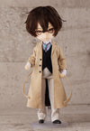 Bungou Stray Dogs - Dazai Osamu - Harmonia Humming (Good Smile Company, Orange Rouge)ㅤ