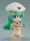 Aria - Alice Carroll - Nendoroid #2286 (Good Smile Company)ㅤ