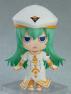 Aria - Alice Carroll - Nendoroid #2286 (Good Smile Company)ㅤ