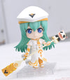 Aria - Alice Carroll - Nendoroid #2286 (Good Smile Company)ㅤ