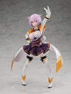 Gridman Universe - Shinjou Akane - Pop Up Parade - New Order, L (Good Smile Company)ㅤ - ActionFigure Brasil