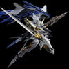 Cross Ange: Tenshi to Ryuu no Rondo - AW-CBX007 (AG) Villkiss - RIOBOT (Sentinel)ㅤ