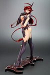 Witchblade - Masane Amaha Witchblade Equipped Ver. 1/6 Complete Figureㅤ