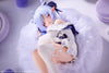 Original - Sleep Devil Nonos - 1/6 - Regular Edition (ENSUN)ㅤ