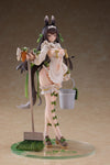 Original - Umamaid Midori-chan - 1/7 (MAGI ARTS)ㅤ