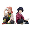 Kimetsu no Yaiba - Tomioka Giyuu - Sabito - Ichiban Kuji Kimetsu no Yaiba ~Fumetsu no Kizuna 2~ - Last One Ver. - Last One Prize (Bandai Spirits)ㅤ