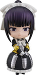 Overlord IV - Narberal Gamma - Nendoroid  #2194 (Good Smile Company)ㅤ