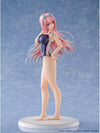 Youkoso Jitsuryoku Shijou Shugi no Kyoushitsu e - Ichinose Honami - 1/6 - Competition Swimsuit Ver. (Hobby Stock, Wing)ㅤ - ActionFigure Brasil