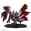 CAPCOM FIGURE BUILDER CUBE - MONSTER HUNTER - The Mysterious Balfalk (Capcom)ㅤ