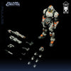 POC-001 - Pillars of Genesis Series - Kane - Power Armor (Dream Weave Studio)ㅤ