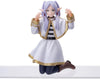 Sousou no Frieren - Frieren - Premium Chokonose Figure (SEGA)ㅤ