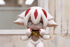 Made in Abyss: Retsujitsu no Ougonkyou - Faputa - Nendoroid #1959 (Good Smile Company)ㅤ - ActionFigure Brasil