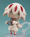 Made in Abyss: Retsujitsu no Ougonkyou - Faputa - Nendoroid #1959 (Good Smile Company)ㅤ - ActionFigure Brasil