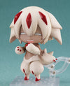 Made in Abyss: Retsujitsu no Ougonkyou - Faputa - Nendoroid #1959 (Good Smile Company)ㅤ - ActionFigure Brasil