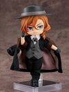 Bungou Stray Dogs - Nakahara Chuuya - Nendoroid Doll (Good Smile Company, Orange Rouge)ㅤ