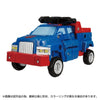 Transformers - Gears - Deluxe Class - Transformers Legacy  (TL-75) - Transformers Legacy United (Hasbro, Takara Tomy)ㅤ