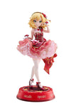 THE iDOLM@STER Cinderella Girls - Sakurai Momoka - 1/7 - RoseFleur ver. (Solarain Toys)ㅤ