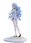 Shin Evangelion Gekijouban:|| - Ayanami Rei - 1/7 - Voyage End (Claynel) [Shop Exclusive]ㅤ