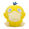 Pokemon - Psyduck - Saiko Soda Refresh Plushie (Pokemon Center)ㅤ