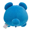 Pokemon - Marill - Saiko Soda Refresh Plushie (Pokemon Center)ㅤ