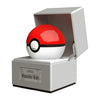 Pokemon - Poke Ball Replica (Pokemon Center)ㅤ