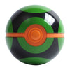 Pokemon - Dark Ball Replica (Pokemon Center)ㅤ