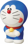 Medicom UDF-547 Ultra Detail Figure Fujiko F. Fujio Series 14 Doraemon Searching Pocket ver.ㅤ