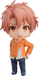 IDOLiSH7 - Izumi Mitsuki - Nendoroid  #2233 (Good Smile Company, Orange Rouge)ㅤ