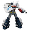 Transformers - Convoy - Lunar Cruiser Prime (Takara Tomy)ㅤ