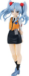 Kidou Senkan Nadesico - Hoshino Ruri - Pop Up Parade - 2024 Re-release (Good Smile Company)ㅤ