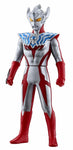 Ultraman Taiga - Ultra Hero Series #65 (Bandai)ㅤ