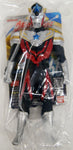 Ultraman Taiga - Ultraman Titas - Ultra Hero Series (Bandai)ㅤ