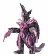 Ultraman Taiga - Nightfang - Ultra Monster Series #109 (Bandai)ㅤ