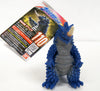 Ultraman Taiga - Gymaira - Ultra Monster Series #110 (Bandai)ㅤ