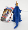 Ultraman Taiga - Arstron - Ultra Monster Series #114 - Giestron (Bandai)ㅤ