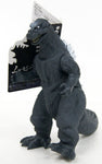 Gojira - Movie Monster Series (Bandai)ㅤ