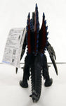 Gojira Final Wars - Gigan - Movie Monster Series (Bandai)ㅤ