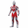 Ultra Galaxy Fight: New Generation Heroes - Ultraman Ribut - Ultra Hero Series EX (Bandai)ㅤ