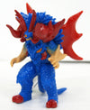 Ultraman Taiga The Movie: New Generation Climax - Grimud - Ultra Monster Series #116 (Bandai)ㅤ