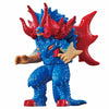 Ultraman Taiga The Movie: New Generation Climax - Grimud - Ultra Monster Series #116 (Bandai)ㅤ