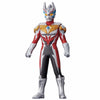 Ultraman Taiga The Movie: New Generation Climax - Ultraman Reiga - Ultra Hero Series #70 (Bandai)ㅤ