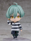 IDOLiSH7 - Isumi Haruka - Nendoroid #2564 (Good Smile Company, Orange Rouge)ㅤ