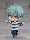 IDOLiSH7 - Isumi Haruka - Nendoroid #2564 (Good Smile Company, Orange Rouge)ㅤ