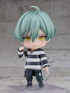 IDOLiSH7 - Isumi Haruka - Nendoroid #2564 (Good Smile Company, Orange Rouge)ㅤ