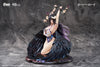 Overlord - Albedo - KDcolle - 1/7 - Restrained Ver. (AniMester, Kadokawa) [Shop Exclusive]ㅤ