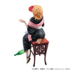 Bleach Sennen Kessen-hen - Matsumoto Rangiku - G.E.M. - Horoyoi ver. (MegaHouse) [Shop Exclusive]ㅤ