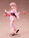 Magia Record Mahou Shoujo Madoka ☆ Magica Gaiden - Tamaki Iroha - Y-style - 1/8 - Yukata ver. (FREEing)ㅤ