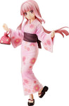 Magia Record Mahou Shoujo Madoka ☆ Magica Gaiden - Tamaki Iroha - Y-style - 1/8 - Yukata ver. (FREEing)ㅤ